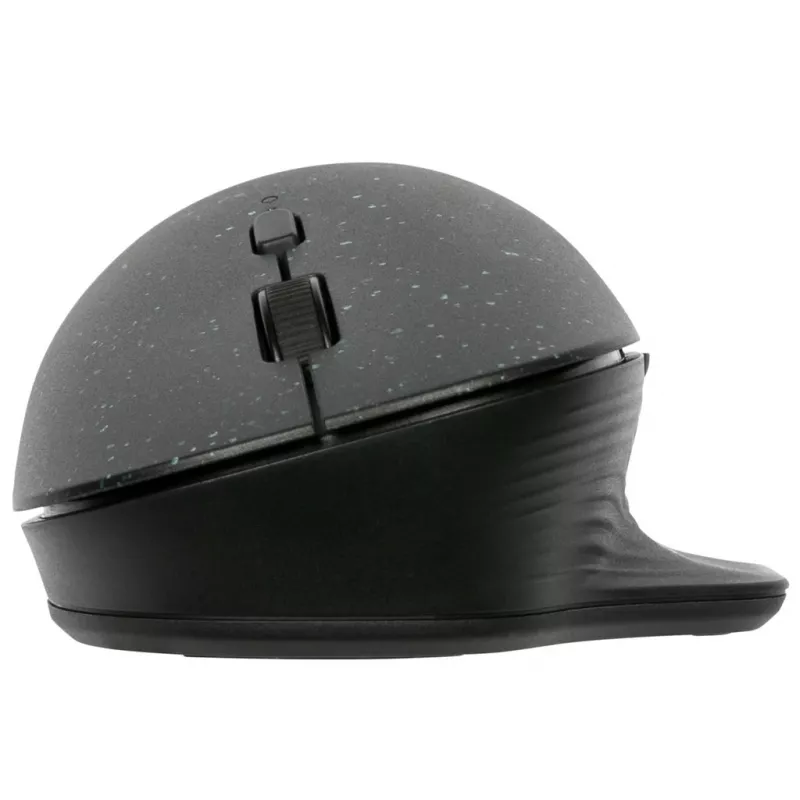 Targus AMB586GL Maus Gaming Beidhändig Bluetooth Optisch 4000 DPI