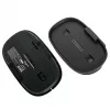 Targus AMB586GL Maus Gaming Beidhändig Bluetooth Optisch 4000 DPI