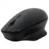 Targus AMB586GL Maus Gaming Beidhändig Bluetooth Optisch 4000 DPI