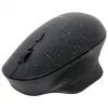 Targus AMB586GL Maus Gaming Beidhändig Bluetooth Optisch 4000 DPI