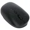 Targus AMB586GL Maus Gaming Beidhändig Bluetooth Optisch 4000 DPI