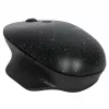 Targus AMB586GL Maus Gaming Beidhändig Bluetooth Optisch 4000 DPI