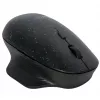 Targus AMB586GL Maus Gaming Beidhändig Bluetooth Optisch 4000 DPI