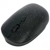 Targus AMB586GL Maus Gaming Beidhändig Bluetooth Optisch 4000 DPI
