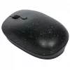 Targus AMB586GL Maus Gaming Beidhändig Bluetooth Optisch 4000 DPI