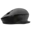 Targus AMB586GL Maus Gaming Beidhändig Bluetooth Optisch 4000 DPI
