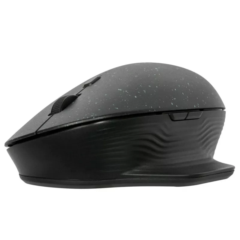 Targus AMB586GL Maus Gaming Beidhändig Bluetooth Optisch 4000 DPI