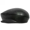 Targus AMB586GL Maus Gaming Beidhändig Bluetooth Optisch 4000 DPI