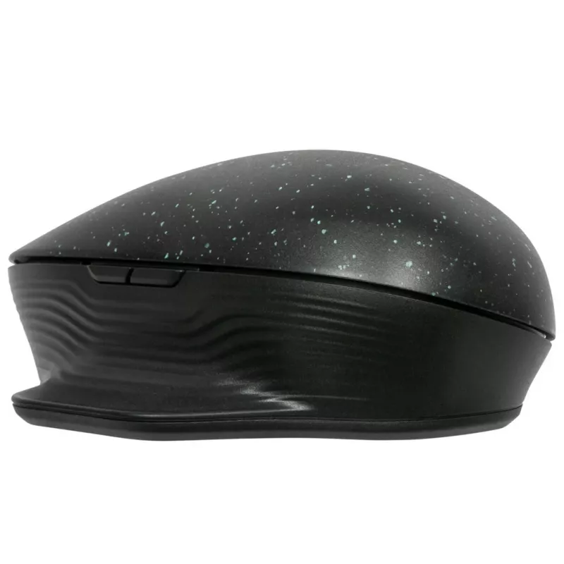 Targus AMB586GL Maus Gaming Beidhändig Bluetooth Optisch 4000 DPI