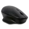 Targus AMB586GL Maus Gaming Beidhändig Bluetooth Optisch 4000 DPI