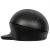 Targus AMB586GL Maus Gaming Beidhändig Bluetooth Optisch 4000 DPI