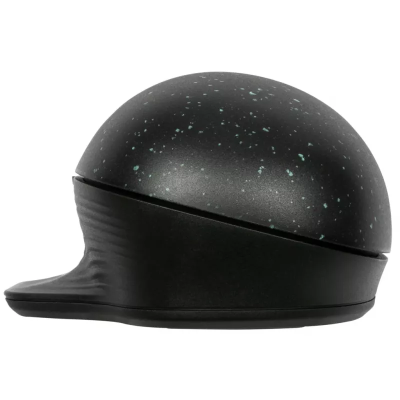 Targus AMB586GL Maus Gaming Beidhändig Bluetooth Optisch 4000 DPI