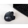 Targus AMB586GL Maus Gaming Beidhändig Bluetooth Optisch 4000 DPI