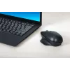 Targus AMB586GL Maus Gaming Beidhändig Bluetooth Optisch 4000 DPI