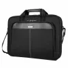 Targus TCT027GL Laptop-Tasche 39,6 cm (15,6 Zoll) Aktentasche Schwarz