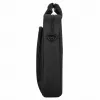 Targus TCT027GL Laptop-Tasche 39,6 cm (15,6 Zoll) Aktentasche Schwarz