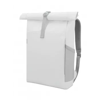 Lenovo GX41H71241 Laptoptasche 40,6 cm (16 Zoll) Rucksack Weiß