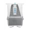 Lenovo GX41H71241 Laptoptasche 40,6 cm (16 Zoll) Rucksack Weiß