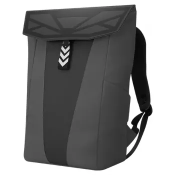 Lenovo GX41M53146 Laptoptasche 40,6 cm (16 Zoll) Rucksack Grau