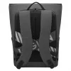 Lenovo GX41M53146 Laptoptasche 40,6 cm (16 Zoll) Rucksack Grau
