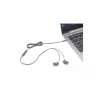 Lenovo Accessories 110 Analog In-Ear Headphone