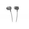 Lenovo Accessories 110 Analog In-Ear Headphone