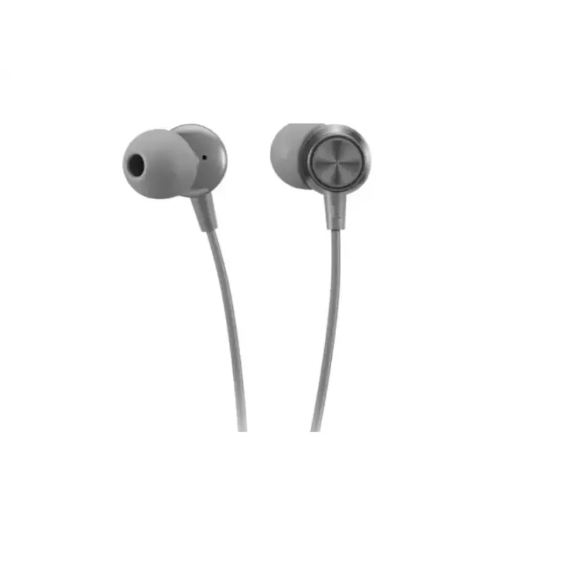 Lenovo Accessories 110 Analog In-Ear Headphone