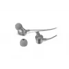 Lenovo Accessories 110 Analog In-Ear Headphone