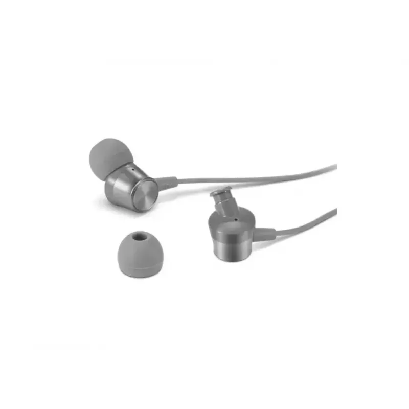 Lenovo Accessories 110 Analog In-Ear Headphone