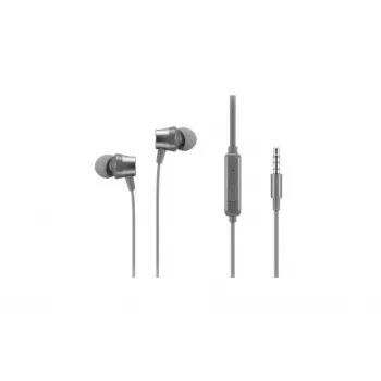 Lenovo Accessories 110 Analog In-Ear Headphone