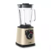 Tefal Perfectmix+ BL871A 1,5 L Standmixer 1200 W