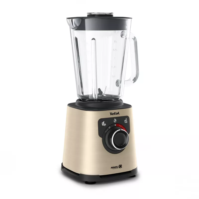 Tefal Perfectmix+ BL871A 1,5 L Standmixer 1200 W
