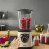 Tefal Perfectmix+ BL871A 1,5 L Standmixer 1200 W