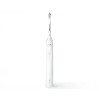 Philips Sonicare 4100 Series HX3681/33 Schallzahnbürste