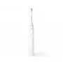 Philips Sonicare 4100 Series HX3681/33 Schallzahnbürste