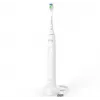 Philips Sonicare 4100 Series HX3681/33 Schallzahnbürste