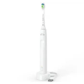 Philips Sonicare 4100 Series HX3681/33 Schallzahnbürste