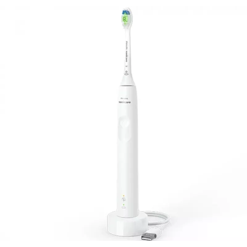 Philips Sonicare 4100 Series HX3681/33 Schallzahnbürste