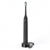 Philips Sonicare 4100 series 4100 Series HX3681/54 Elektrische Schallzahnbürste