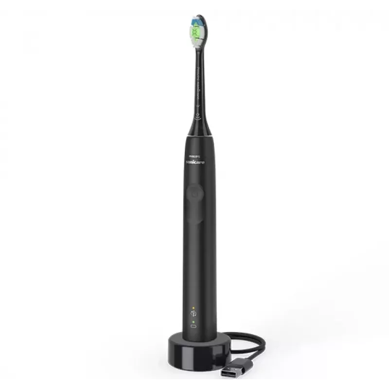 Philips Sonicare 4100 series 4100 Series HX3681/54 Elektrische Schallzahnbürste