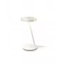 Smart-Tischlampe wizarding world Portrait Desk Lamp — Wi‑Fi, variables Licht, 5V, 195×204×380 mm, weiß