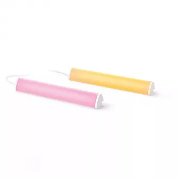 WiZ A smarte Beleuchtung Wi-Fi/Bluetooth 10,5 W