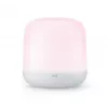 WiZ Smart Lighting LED-Lampe 9W Wi-Fi/Bluetooth