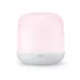 WiZ Smart Lighting LED-Lampe 9W Wi-Fi/Bluetooth