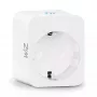 WiZ Smart Plug inkl. Powermeter Einzelpack