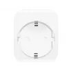 WiZ Smart Plug inkl. Powermeter Einzelpack