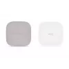 Philips Smart button 929003501301 WiZ Lighting Remote Control IP20