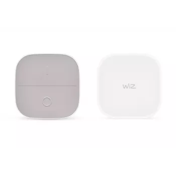 Philips Smart button 929003501301 WiZ Lighting Remote Control IP20