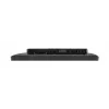 ProDVX SD-10, 25,6 cm (10,1 Zoll), 1024 x 600 Pixel, 24/7