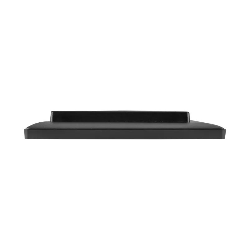 ProDVX SD-10, 25,6 cm (10,1 Zoll), 1024 x 600 Pixel, 24/7